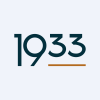 1933 Industries
