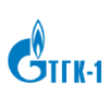 Public Joint Stock Company 