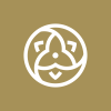 Renegade Gold