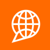 theglobe.com