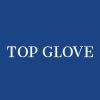 Top Glove Corporation Bhd