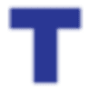 Tegna