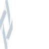 Tetragon Financial Group Limited