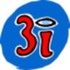 3i Group plc