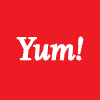 Yum! Brands, Inc.