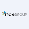 TRON