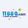 11880 Solutions AG