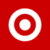 Target Corporation