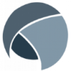 Thalassa Holdings Limited