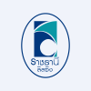 Ratchthani Leasing Public Company Limited