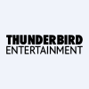 Thunderbird Entertainment