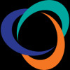 Tenet Healthcare Corporation