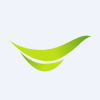Thaicom Public Company Limited