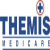 Themis Medicare Limited