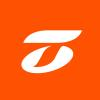Thanachart Capital Public Company