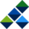 Abrdn Healthcare Opportunities Fund
