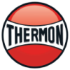 Thermon