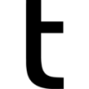 Thryv