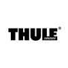 Thule Group AB (publ)