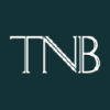 Thomasville Bancshares
