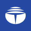 Taiheiyo Cement