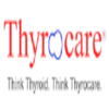 Thyrocare Technologies Limited