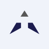 Titan Mining Corporation