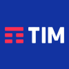 Telecom Italia S.p.A