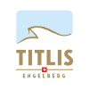 Bergbahnen Engelberg-Trübsee-Titlis AG