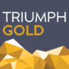 Triumph Gold Corp.