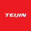 Teijin Limited