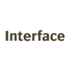 Interface
