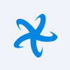 Times Green Energy (India) Limited