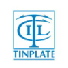 The Tinplate Company of India Limited