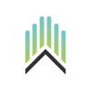Teaminvest Private Group Limited