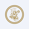 Dhipaya Group Holdings Public Company Limited