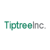Tiptree