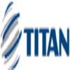 Titan S.A.