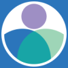 Tivic Health Systems