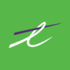 TELUS International (Cda)