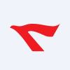 Tongda Group Holdings Limited