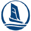 Tianjin Port Development