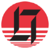 Tianjin Development Holdings Limited