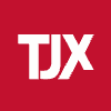 The TJX Companies, Inc.