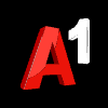 Telekom Austria AG