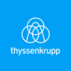 thyssenkrupp AG