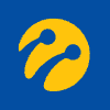 Turkcell Iletisim Hizmetleri A.S