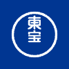 Toho
