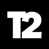Take-Two Interactive Software Inc
