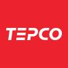 Tokyo Electric Power Company Holdings, Incorporated